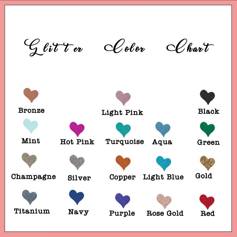 Diamond Cupcake Topper, Diamond Donut Topper, Bridal Shower Decorations, Engagement Party Decorations, Rose Gold Cupcake Toppers