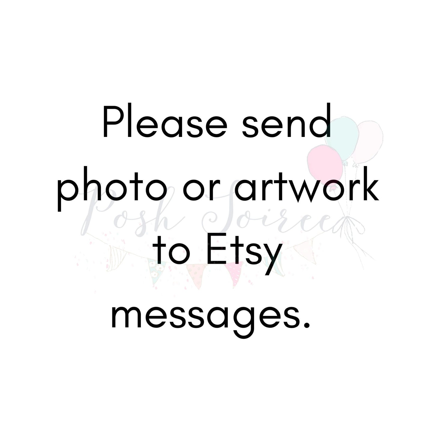 Personalized Sequin Pillow, Unique Christmas Gift For Granddaughter, Customized Kids Bedroom Accessory, Photo Keepsake