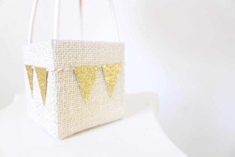 Hot Air Balloon, Nursery Decor, Baby Shower Gift, Up Up and Away