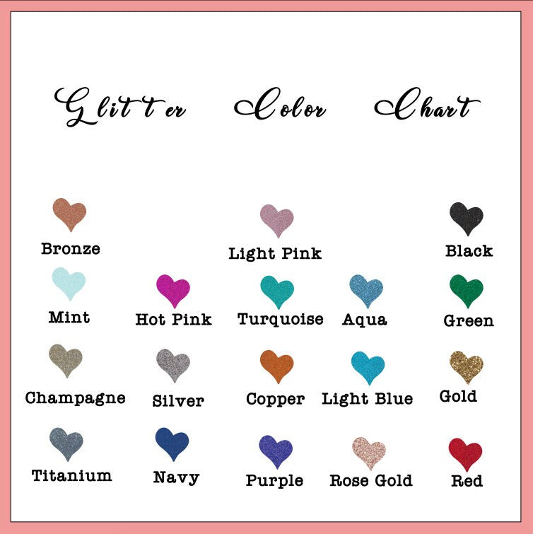 Bridal Shower Cake topper, Miss to Mrs Cake Topper, Wedding Cake Topper, Future Mrs Cake Topper, Gold Glitter Cake Topper