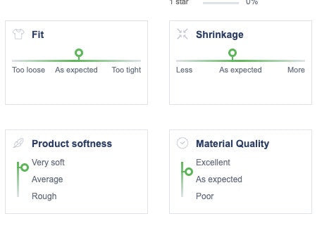 50 and Fabulous Women's Birthday T-Shirt, 50 Years Old Shirt, Turning 50 Shirt, Birthday Queen Shirt, Happy 50th Birthday Shirt