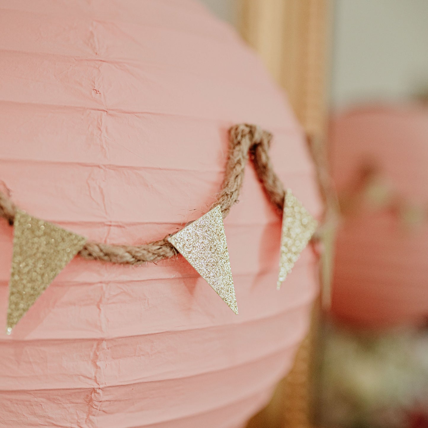 Hot Air Balloon Centerpiece, Travel Themed Baby Shower Centerpiece, Travel Bridal Shower, Travel Wedding