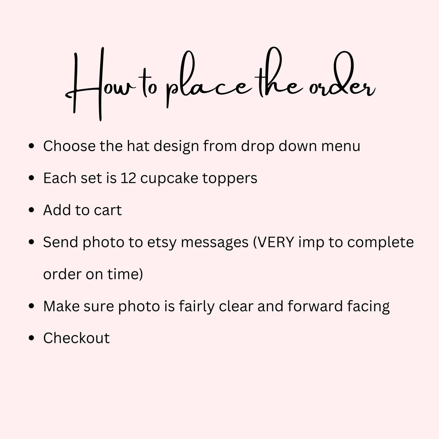 Custom Face Cupcake Toppers for 70th Birthday, Personalized 70th Birthday Gift for Grandpa and Grandma, 70th Birthday Party Decorations