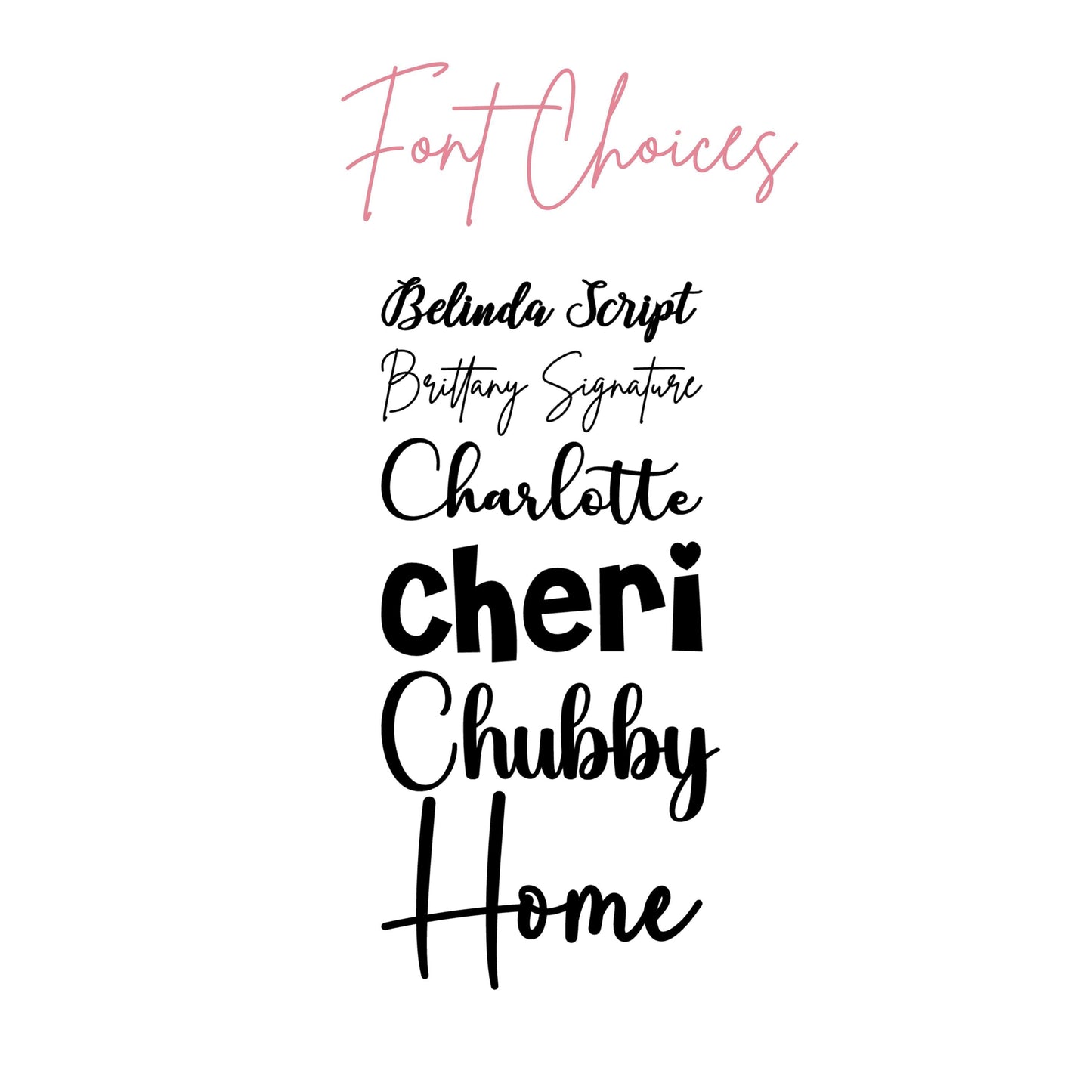 Personalised Acrylic Name Place Cards, Custom Name Plaques for Holiday Party Guest Names, Festive Acrylic Seating Decor