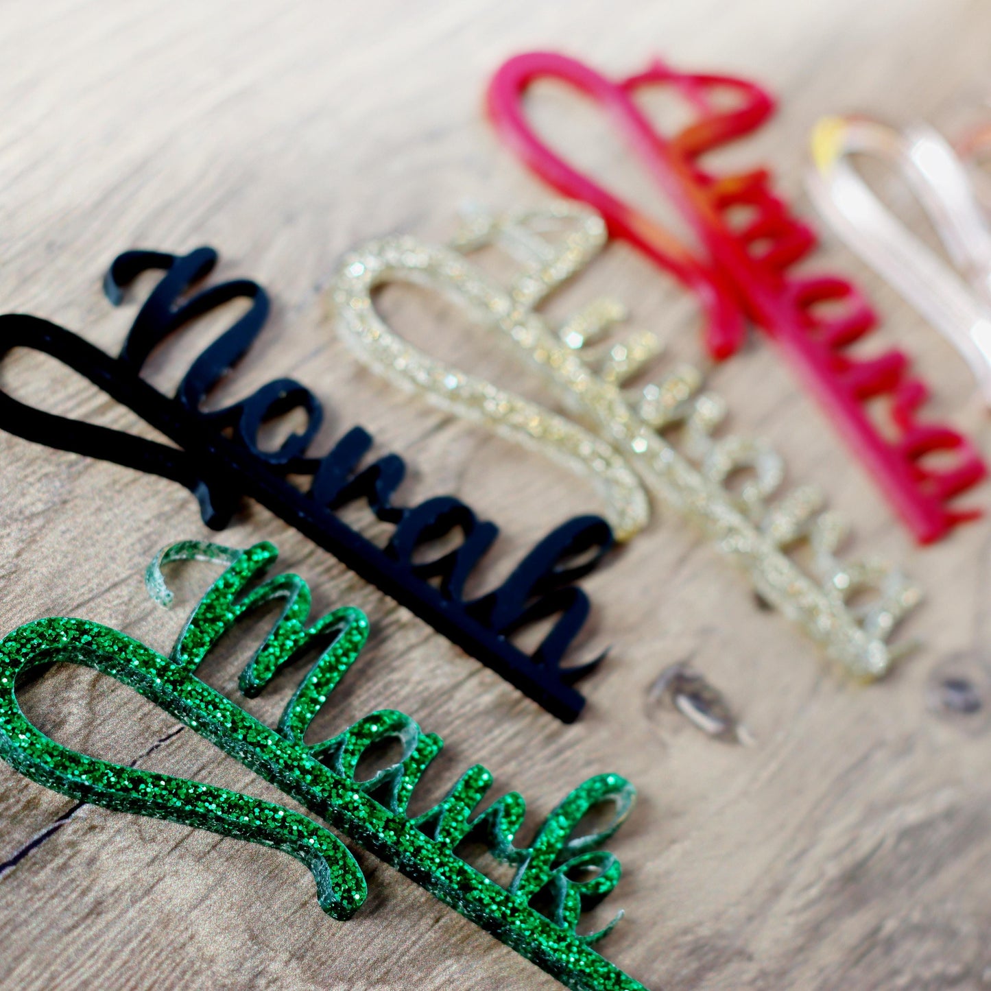 Bachelorette Party Wine Charm, Custom Glass Tag, Bride Tribe Drink Marker, Personalized Name Gift Tags, Champagne Flute Decor