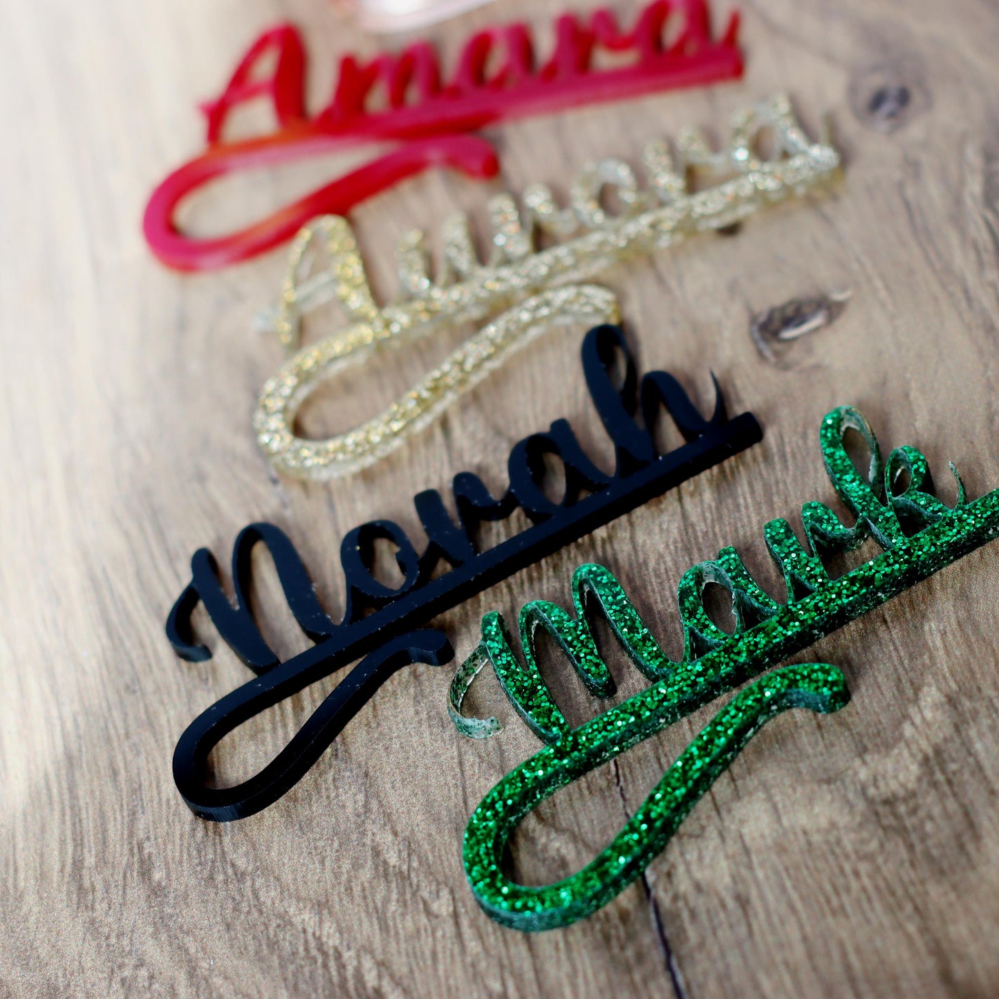 Bachelorette Party Wine Charm, Custom Glass Tag, Bride Tribe Drink Marker, Personalized Name Gift Tags, Champagne Flute Decor